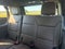 2025 GMC Yukon Denali Ultimate