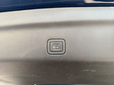 2025 GMC Yukon Denali Ultimate