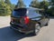 2025 GMC Yukon Denali Ultimate