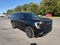 2025 GMC Yukon Denali Ultimate