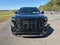 2025 GMC Yukon Denali Ultimate