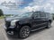 2016 GMC Yukon XL SLT