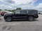 2016 GMC Yukon XL SLT
