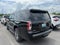 2016 GMC Yukon XL SLT