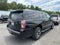 2016 GMC Yukon XL SLT