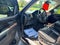 2012 Chevrolet Suburban LTZ