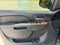 2012 Chevrolet Suburban LTZ