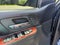 2012 Chevrolet Suburban LTZ