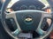 2012 Chevrolet Suburban LTZ