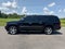 2012 Chevrolet Suburban LTZ