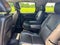 2012 Chevrolet Suburban LTZ