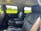 2012 Chevrolet Suburban LTZ