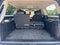2012 Chevrolet Suburban LTZ