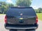 2012 Chevrolet Suburban LTZ