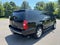 2012 Chevrolet Suburban LTZ