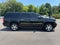 2012 Chevrolet Suburban LTZ