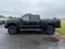 2017 GMC Sierra 2500 HD Denali