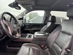 2017 GMC Sierra 2500 HD Denali