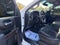 2022 GMC Sierra 2500 HD SLT