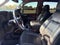 2022 GMC Sierra 2500 HD SLT