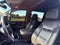 2022 GMC Sierra 2500 HD SLT