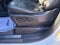 2022 GMC Sierra 2500 HD SLT
