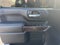 2022 GMC Sierra 2500 HD SLT