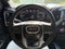 2022 GMC Sierra 2500 HD SLT