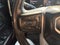 2022 GMC Sierra 2500 HD SLT