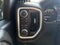 2022 GMC Sierra 2500 HD SLT