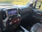 2022 GMC Sierra 2500 HD SLT