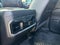2022 GMC Sierra 2500 HD SLT