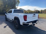 2022 GMC Sierra 2500 HD SLT