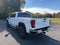 2022 GMC Sierra 2500 HD SLT