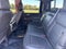 2022 GMC Sierra 2500 HD SLT