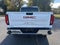 2022 GMC Sierra 2500 HD SLT