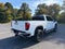 2022 GMC Sierra 2500 HD SLT