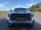 2022 GMC Sierra 2500 HD SLT