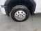 2024 GMC Sierra 3500 HD Denali Ultimate DRW