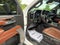 2024 GMC Sierra 3500 HD Denali Ultimate DRW