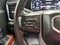 2024 GMC Sierra 3500 HD Denali Ultimate DRW