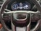 2024 GMC Sierra 3500 HD Denali Ultimate DRW