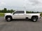 2024 GMC Sierra 3500 HD Denali Ultimate DRW