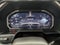 2024 GMC Sierra 3500 HD Denali Ultimate DRW