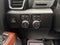2024 GMC Sierra 3500 HD Denali Ultimate DRW