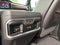 2024 GMC Sierra 3500 HD Denali Ultimate DRW
