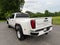 2024 GMC Sierra 3500 HD Denali Ultimate DRW