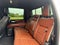 2024 GMC Sierra 3500 HD Denali Ultimate DRW