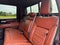 2024 GMC Sierra 3500 HD Denali Ultimate DRW