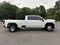 2024 GMC Sierra 3500 HD Denali Ultimate DRW